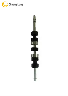 ATM Machine Parts NCR LVDT Shaft Line Assy 445-0663149-2 4450663149-2