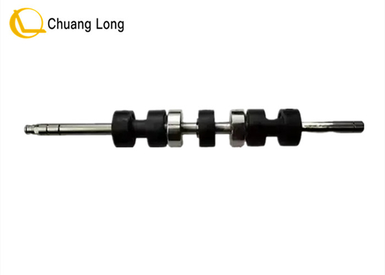 ATM Machine Parts NCR LVDT Shaft Line Assy 445-0663149-2 4450663149-2