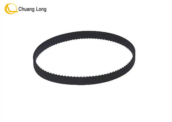 ATM Machine Parts Fujitsu F53 Semi Bunch Unit Timign Belt CA02953-3148