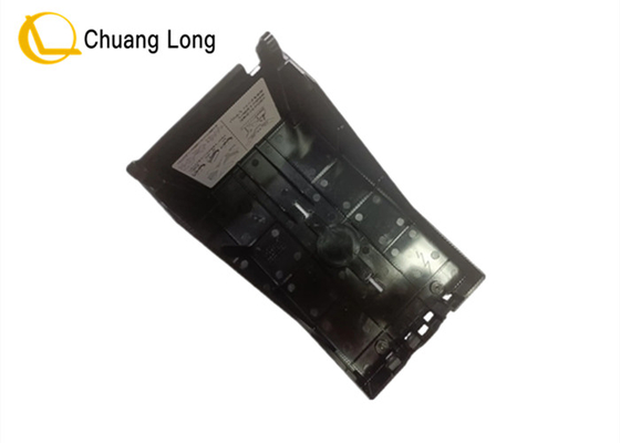 ATM Machine Parts Fujitsu F53 Dispenser Cassette Spare Parts Lid Base KD02881-Y505