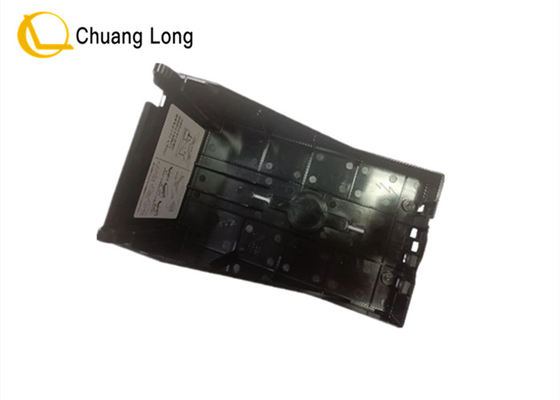 ATM Machine Parts Fujitsu F53 Dispenser Cassette Spare Parts Lid Base KD02881-Y505
