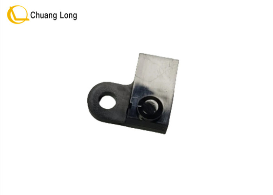 ATM Machine Parts Fujitsu F53 Semi Bunch Unit Emission Sensor FJ00F5301PT011 KD02901-1151 520-053-0761