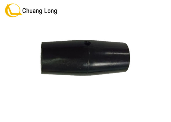 D860-6107-Y818 ATM Machine Parts Fujitsu F53 Semi Bunch Unit Flat Pulley 6*22*36.5mm with pin hole FJ00F5301PT020