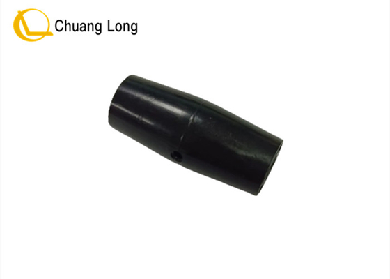 D860-6107-Y818 ATM Machine Parts Fujitsu F53 Semi Bunch Unit Flat Pulley 6*22*36.5mm with pin hole FJ00F5301PT020