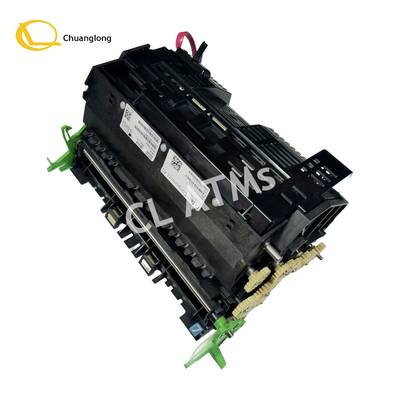 Wincor Banknote Reader MOVE CWAA ATM Spare Parts 1750150249 01750150249
