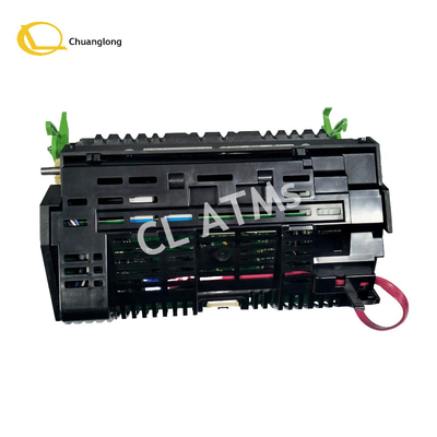 Wincor Banknote Reader MOVE CWAA ATM Spare Parts 1750150249 01750150249