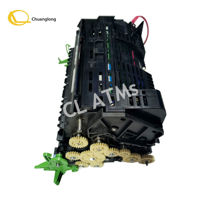 Wincor Banknote Reader MOVE CWAA ATM Spare Parts 1750150249 01750150249