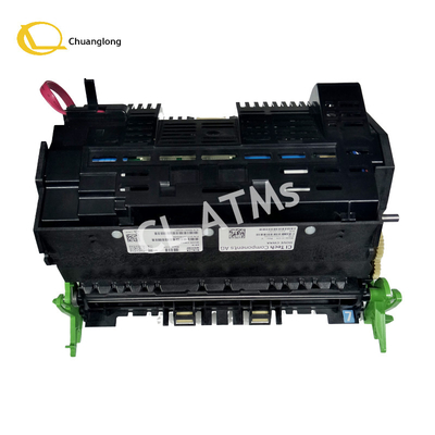 Wincor Banknote Reader MOVE CWAA ATM Spare Parts 1750150249 01750150249