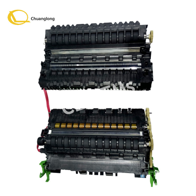 Wincor Banknote Reader MOVE CWAA ATM Spare Parts 1750150249 01750150249