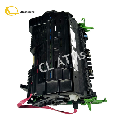 Wincor Banknote Reader MOVE CWAA ATM Spare Parts 1750150249 01750150249