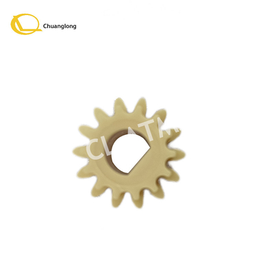 Parts For Wincor C4060 Reject Cassette Gear RM3 Cineo Gear 01750144188 1750144188