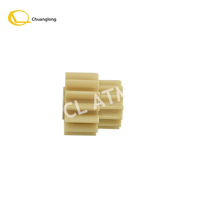 Parts For Wincor C4060 Reject Cassette Gear RM3 Cineo Gear 01750144188 1750144188