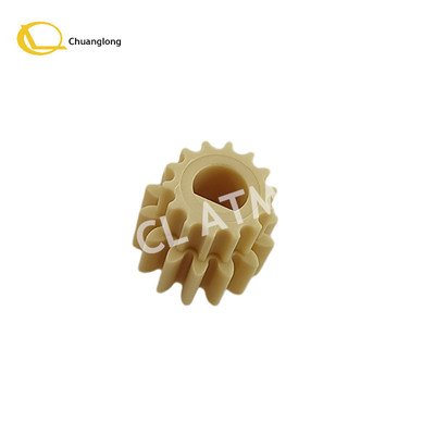 Parts For Wincor C4060 Reject Cassette Gear RM3 Cineo Gear 01750144188 1750144188