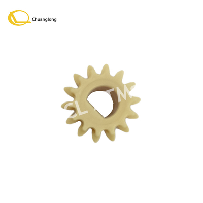 Parts For Wincor C4060 Reject Cassette Gear RM3 Cineo Gear 01750144188 1750144188