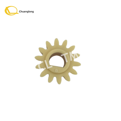 Parts For Wincor C4060 Reject Cassette Gear RM3 Cineo Gear 01750144188 1750144188
