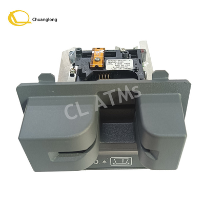 Nautilus Hyosung Sankyo ICM300 EWV Card Reader ICM300-3R1372 L IFM300-0101 7130000238