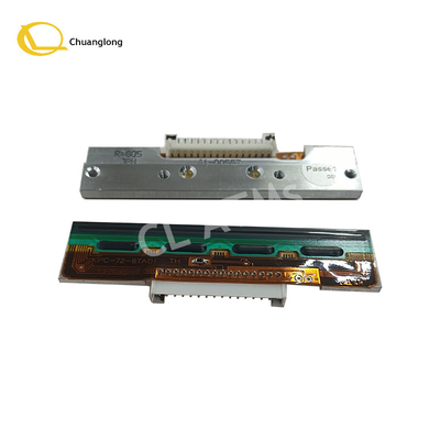 ATM Nautilus Hyosung Parts MX5600 MX5600T Printer Head Thermal Printhead S7020000032
