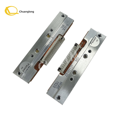 ATM Nautilus Hyosung Parts MX5600 MX5600T Printer Head Thermal Printhead S7020000032