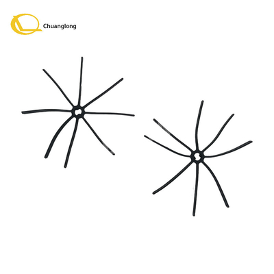 S4441000060 4441000060 ATM Parts Hyosung Stacking Rubber