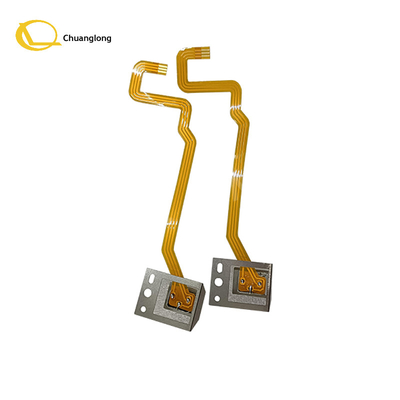 Wincor Pre-Read Magnetic Head For V2X Card Reader 6954086-9