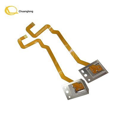 Wincor Pre-Read Magnetic Head For V2X Card Reader 6954086-9