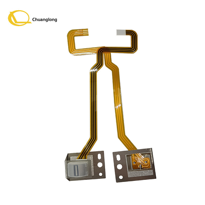 Wincor Pre-Read Magnetic Head For V2X Card Reader 6954086-9