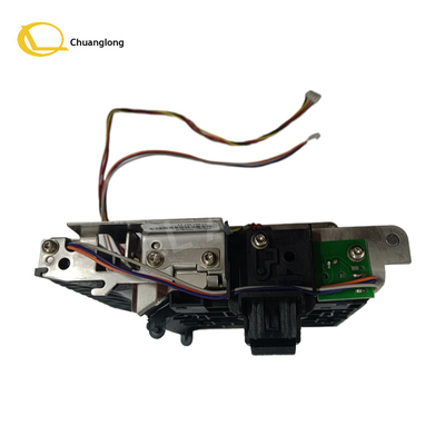 ATM Parts Wincor Nixdorf Presenter TP07A Assd 01750130733 1750130733
