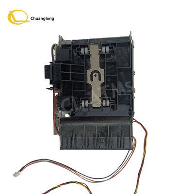 ATM Parts Wincor Nixdorf Presenter TP07A Assd 01750130733 1750130733
