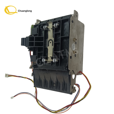 ATM Parts Wincor Nixdorf Presenter TP07A Assd 01750130733 1750130733