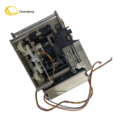 ATM Parts Wincor Nixdorf Presenter TP07A Assd 01750130733 1750130733