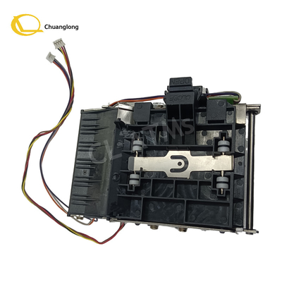ATM Parts Wincor Nixdorf Presenter TP07A Assd 01750130733 1750130733
