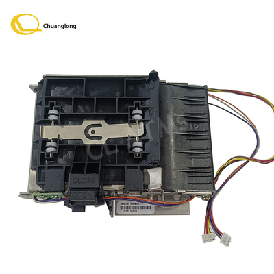 ATM Parts Wincor Nixdorf Presenter TP07A Assd 01750130733 1750130733