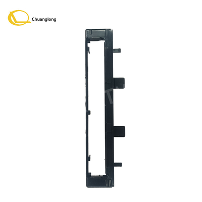 ATM Machine Parts H68N RC Cassette Top Cover Frame 726010333 YT8.080.131