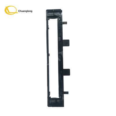 ATM Machine Parts H68N RC Cassette Top Cover Frame 726010333 YT8.080.131