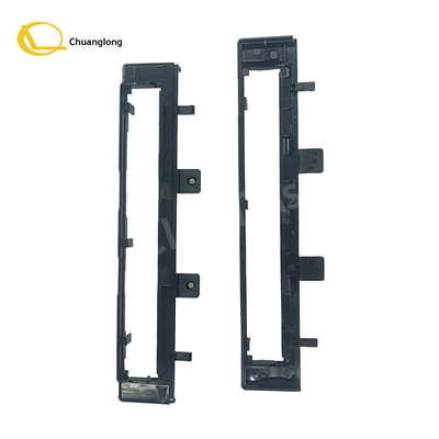 ATM Machine Parts H68N RC Cassette Top Cover Frame 726010333 YT8.080.131