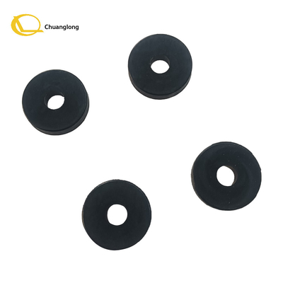 ATM Machine Parts 7141100309 ATMs Parts H68N RC Cassettes Inlet Roller Assy