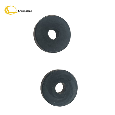 ATM Machine Parts 7141100309 ATMs Parts H68N RC Cassettes Inlet Roller Assy