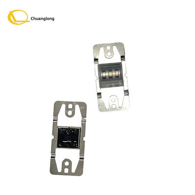 ATM Kiosk Parts MSR100D MSR-100 RW Head For Kiosk 8200 8300