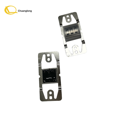 ATM Kiosk Parts MSR100D MSR-100 RW Head For Kiosk 8200 8300