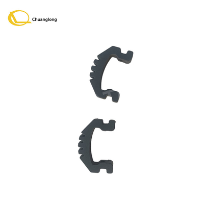 ATM Parts CRM9250 YT8.401.108 Pick Roller Rubber
