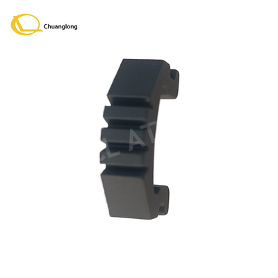 ATM Parts CRM9250 YT8.401.108 Pick Roller Rubber