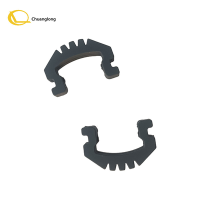 ATM Parts CRM9250 YT8.401.108 Pick Roller Rubber