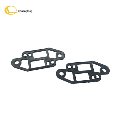 ATMs Parts H68N Recycle Cassettes Adjust Shim