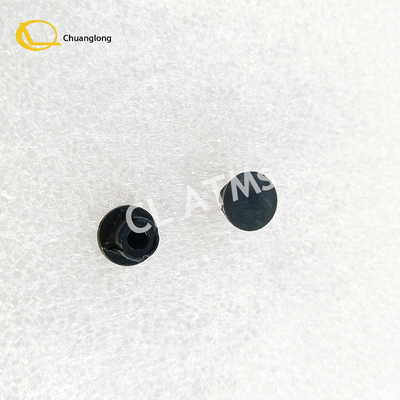 ATM Machine Spare Parts Diebold Opteva Cassette Plastic Screw 39-009852-000A 39009852000A