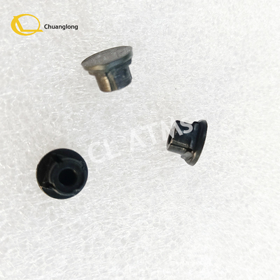 ATM Machine Spare Parts Diebold Opteva Cassette Plastic Screw 39-009852-000A 39009852000A