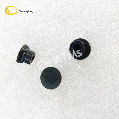 ATM Machine Spare Parts Diebold Opteva Cassette Plastic Screw 39-009852-000A 39009852000A