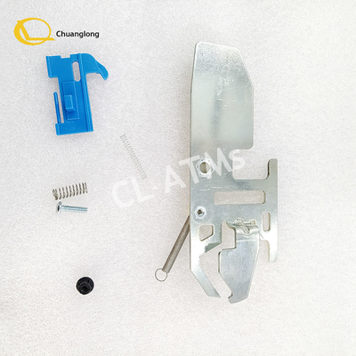 ATMs Parts Screw With Spring For Diebold Opteva Reject Cassettes 00103334000D 00103334000E