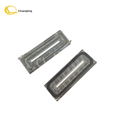 ATMs Parts 49201478000A 49-201478-000A Indicator Board Cover For Diebold Opteva Card Reader (without Anti-skimming)