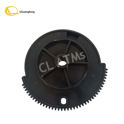 ATMs Parts Wincor Nixdorf ATM 2050XE CMD-V4 Routing 39 Tooth Left Gear 1750045634