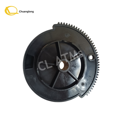 ATMs Parts Wincor Nixdorf ATM 2050XE CMD-V4 Routing 39 Tooth Left Gear 1750045634